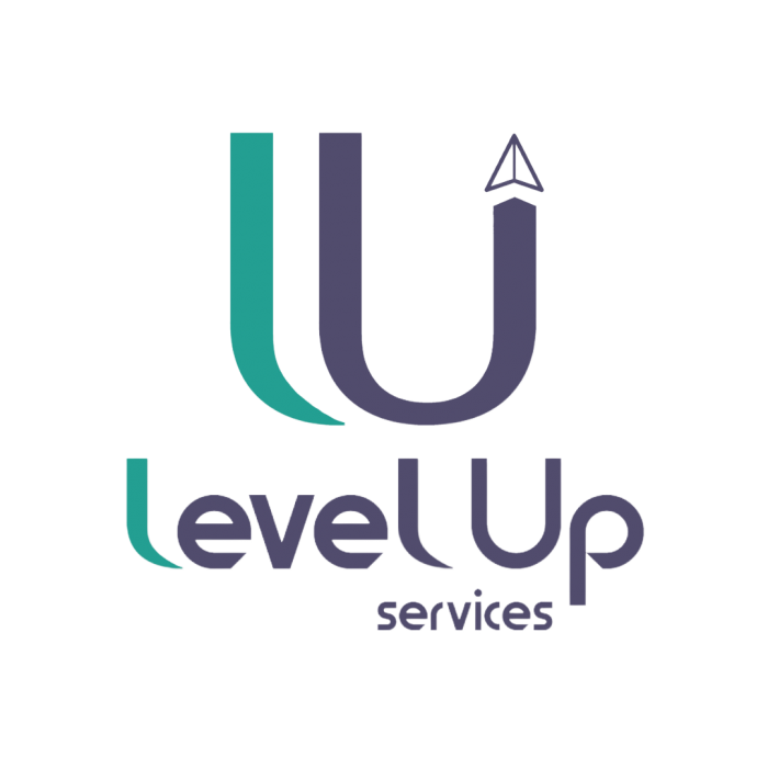 Level up logo final (1)